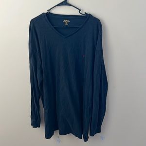 Ralph Lauren long sleeve